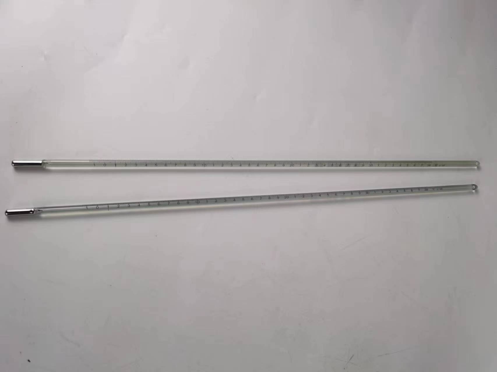 GB-31結(jié)晶點、凝點1號溫度計...